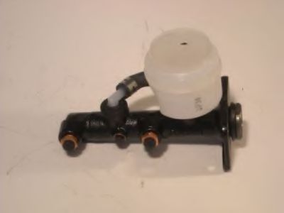 AISIN BMT-061