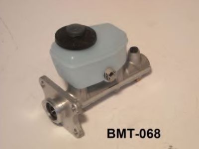 AISIN BMT-068