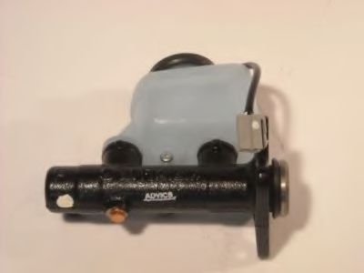 AISIN BMT-075