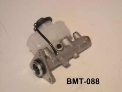 AISIN BMT-088