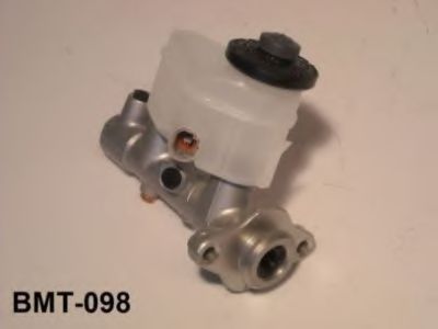 AISIN BMT-098
