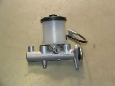 AISIN BMT-114 AISIN BMT-114