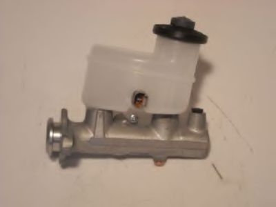 AISIN BMT-132