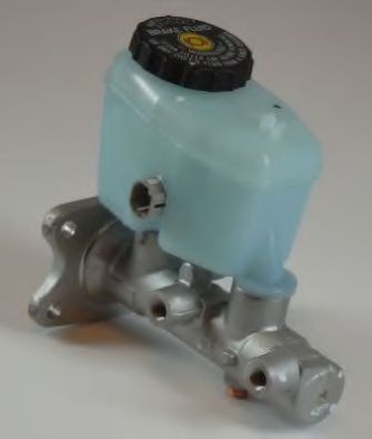 AISIN BMT-144