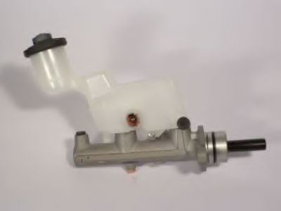 AISIN BMT-156
