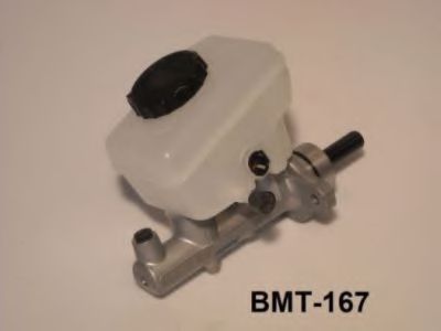 AISIN BMT-167