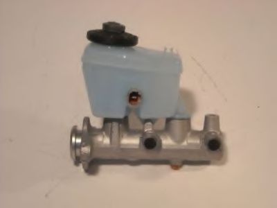 AISIN BMT-171