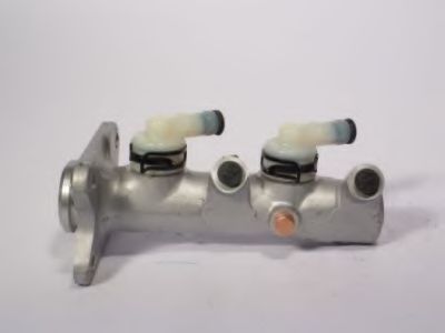 AISIN BMT-198