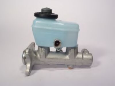 AISIN BMT-234 AISIN BMT-234