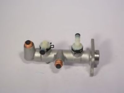 AISIN BMT-252