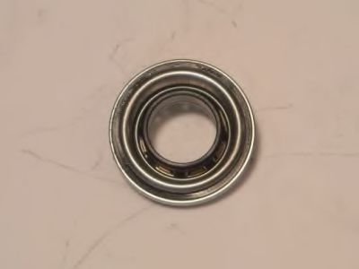 AISIN BO-005