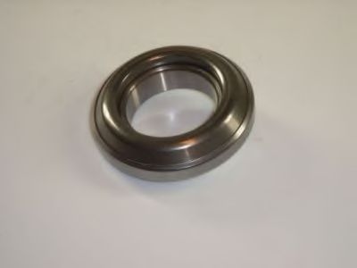 AISIN BT-052