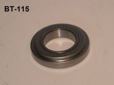 AISIN BT-115