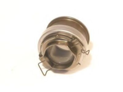 AISIN BT-116 AISIN BT-116