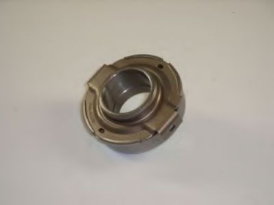 AISIN BZ-015