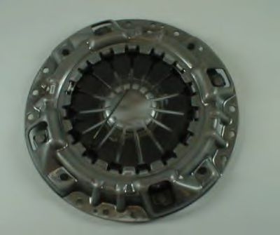 AISIN CG-908