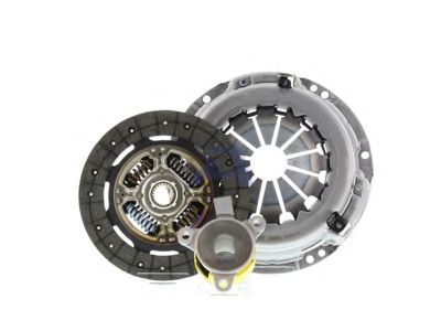 AISIN CKT-319RB