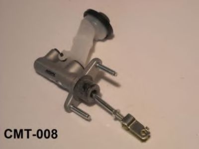 AISIN CMT-008
