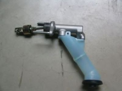 AISIN CMT-020