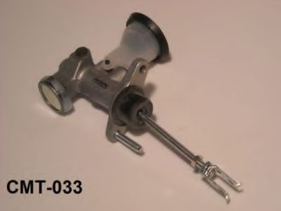 AISIN CMT-033