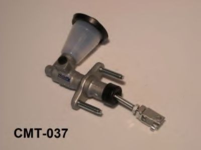 AISIN CMT-037