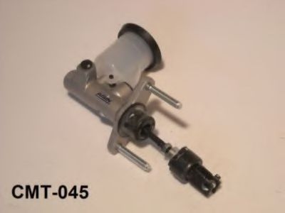 AISIN CMT-045