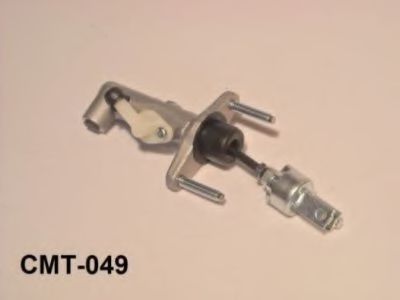 AISIN CMT-049 AISIN CMT-049