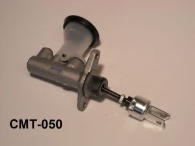 AISIN CMT-050
