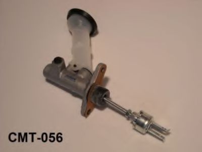 AISIN CMT-056