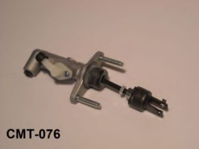 AISIN CMT-076