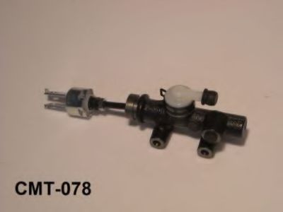 AISIN CMT-078