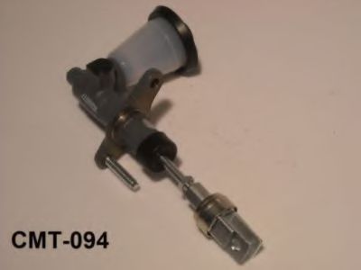 AISIN CMT-094