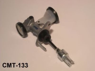 AISIN CMT-133 AISIN CMT-133