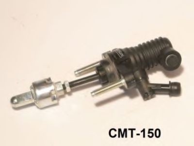 AISIN CMT-150