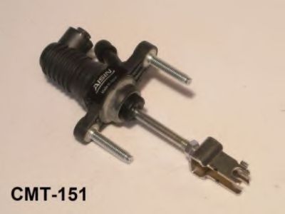 AISIN CMT-151 AISIN CMT-151