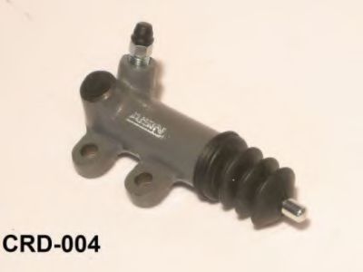 AISIN CRD-004