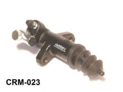 AISIN CRM-023