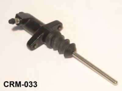 AISIN CRM-033