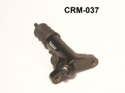 AISIN CRM-037