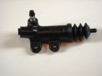AISIN CRT-018