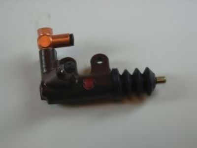 AISIN CRT-026 AISIN CRT-026