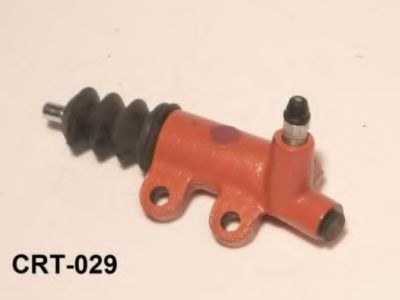 AISIN CRT-029