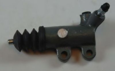 AISIN CRT-039