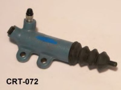 AISIN CRT-072