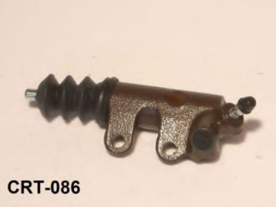 AISIN CRT-086 AISIN CRT-086