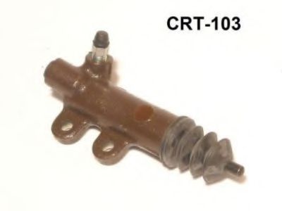 AISIN CRT-103