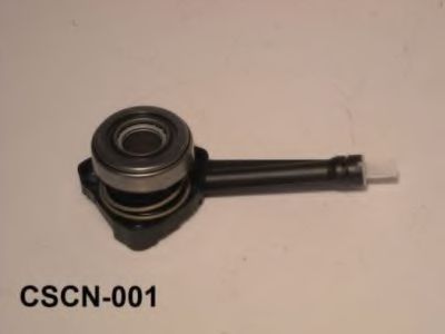 AISIN CSCN-001