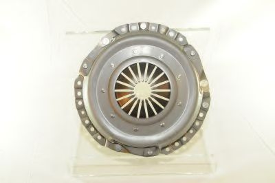 AISIN CT-907