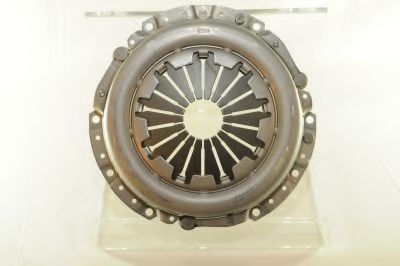 AISIN CY-002