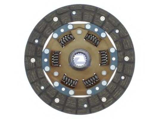 AISIN DD-003